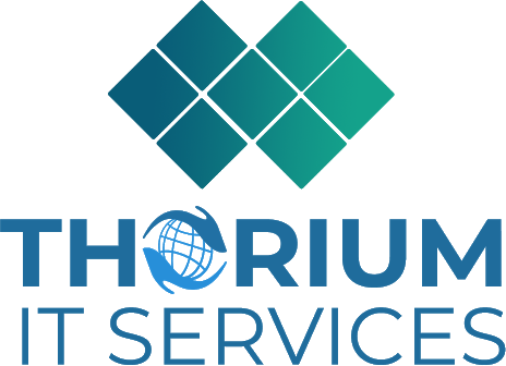 Thorium IT Services